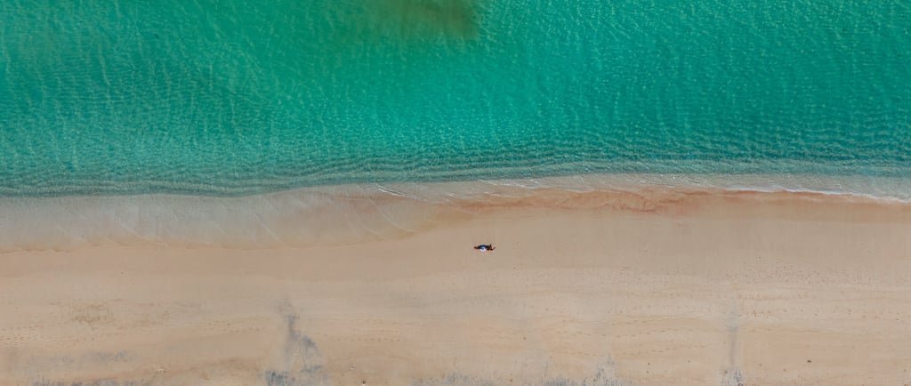 Plastic-Free July!