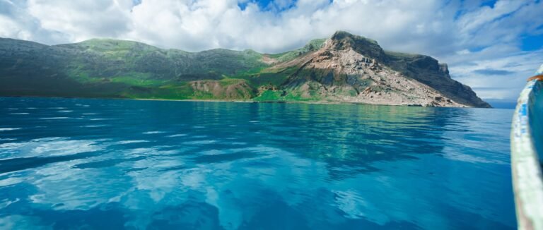 Budget-Friendly Things to Do in Socotra Island